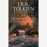 Le Silmarillion Illustre