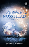 Les Etoiles De Noss Head - Vol01 - Vertige