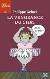 La Vengeance Du Chat (Ne)