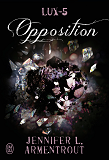 Opposition - Vol05