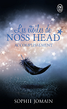 Les Etoiles De Noss Head - Vol03 - Accomplissement