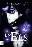 Les Els - Vol01 - "Rien Qu'On Puisse Regretter"