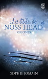 Les Etoiles De Noss Head - Vol04 - Origines 1