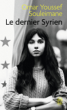 Le Dernier Syrien                                                                                   