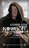 Kaamelott - Vol04 - Livre Iv 2