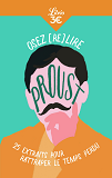 Osez (Re)Lire Proust                                                                                