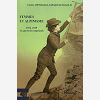 Femmes Et Alpinisme - Un Genre De Compromis 1874-1919