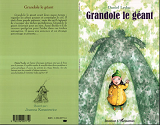 Grandole Le Geant