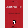 Les Haitiens Au Congo