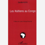 Les Haitiens Au Congo