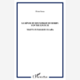 La Revolte Des Nobles Du Berry Contre Louis Xi - Guerre Et Economie En 1465