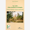 Les Archs Tribus Berberes De Kabylie - Histoire, Resistance, Culture Et Democratie