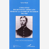 L'Influence Des Dentistes Americains Pendant La Guerre De Secession - 1861-1865