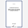 L'Aphrodite Iranienne - Etudes De La Deesse Arti, Traduction Annotee Et Edition Critique Des Textes