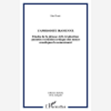 L'Aphrodite Iranienne - Etudes De La Deesse Arti, Traduction Annotee Et Edition Critique Des Textes