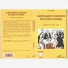 Clientelisme Et Domination Politique En Espagne - Catalogne, Fin Du Xixeme Siecle