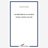 Les Heritiers Du Pays Oublie - Armenie, Armenies 1922-1987