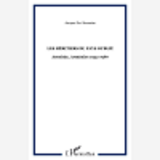 Les Heritiers Du Pays Oublie - Armenie, Armenies 1922-1987