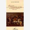 Les Soldats De Napoleon En Espagne Et Au Portugal - 1807-1814