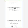 L'Universite Dans Le Devenir De L'Afrique - Un Demi-Siecle De Presence Au Congo-Zaire