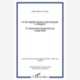 L'Universite Dans Le Devenir De L'Afrique - Un Demi-Siecle De Presence Au Congo-Zaire