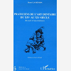 Praticiens De L'Art Dentaire Du Xive Au Xxe Siecle - Recueil D'Anecdodontes