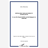 Mediation Des Savoirs Et Complexite - Le Cas Des Hypermedias Archeologiques Et Culturels