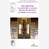 Des Origines A La Fin De L'Ancien Royaume Hittite - Les Hittites Et Leur Histoire