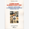 Les Hommes Politiques Du Libournais De Decazes A Luquot - Parlementaires, Conseillers Generaux Et D'