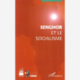 Senghor Et Le Socialisme