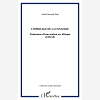 L'Heritage De La Congolie - Naissance D'Une Nation En Afrique Centrale