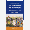 Faire De L'Histoire Orale Dans Une Ville Africaine - La Methode De Jan Vansina Appliquee A Lubumbash