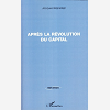 Apres La Revolution Du Capital