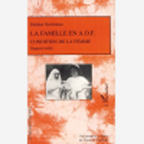 La Famille En A.O.F. - Condition De La Femme - Rapport Inedit