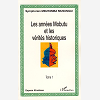 Les Annees Mobutu Et Les Verites Historiques - (Tome 1)