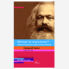 Reviser Le Marxisme ? - D'Edouard Bernstein A Albert Thomas, 1896-1914