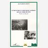 Le Mouvement Nationaliste Algerien Dans Le Nord (1947-1957) - Fidaou Al Djazair