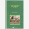 La Louisiane Francaise Dans L'Impasse - 1731-1743