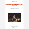 Histoire Des Prisonniers Politiques (1792-1848) - Le Chatiment Des Vaincus