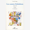 Les Comtes Schonborn (1642-1756) - Tome 1 : Les Fondateurs