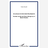 Scandale Et Suicide Politiques - Destins Croises De Pierre Beregovoy Et Robert Boulin