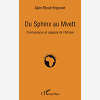 Du Sphinx Au Mvett - Connaissance Et Sagesse De L'Afrique