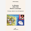 La Reunion (1882-1960) - Histoire Economique - Colonage, Salariat Et Sous-Developpement