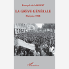 La Greve Generale