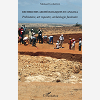 Recherches Archeologiques En Angola - Prehistoire, Art Rupestre, Archeologie Funeraire