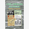 L'Exil Bresilien En France - Histoire Et Imaginaire