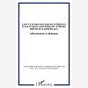 Les Cultures Politiques A Nimes Et Dans Le Bas-Languedoc Du Xviieme Siecle Aux Annees 1970 - Affront