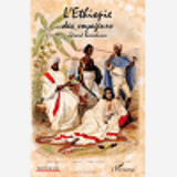 L'Ethiopie Des Voyageurs