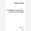 L'Intelligentsia Camerounaise : Autopsie D'Une Decrepitude