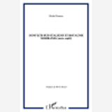 Conflits Sud-Italiens Et Royaume Normand (1016-1198)